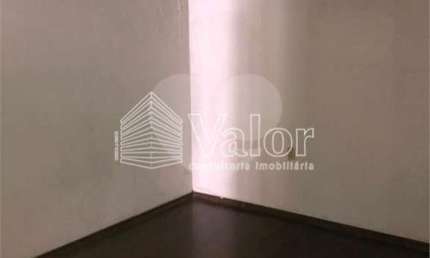 Apartamento-São Carlos-Jardim São Carlos | Ref.: REO630161