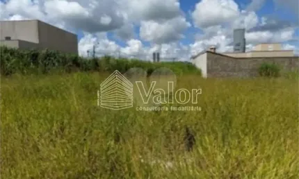 Terreno-são carlos-jardim do bosque | ref.: reo630178