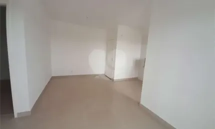 Apartamento à venda no Reserva Flor de Lótus – Jardim Botânico, Araraquara (SP)