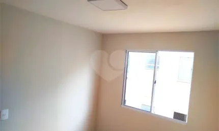 Apartamento com 2 quartos à venda na Avenida João Stella, 480, Residencial Monsenhor Romeu Tortorelli, São Carlos