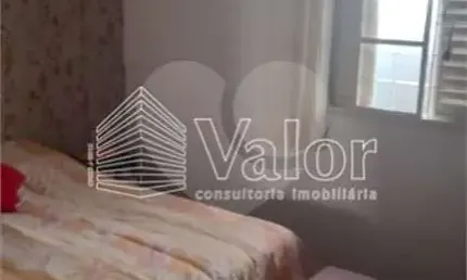 Casa com 4 quartos à venda na Avenida Romualdo Villani, 458, Jardim Ipanema, São Carlos