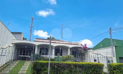 Casa com 4 quartos à venda na Rua Bento Carlos, 762, Centro, São Carlos