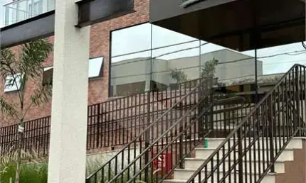 Ótima oportunidade de apartamento à venda no Edifício Monet