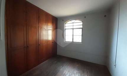 Casa de Esquina à Venda no Santa Felícia – São Carlos/SP