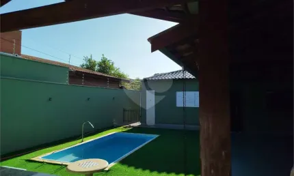 Casa à venda de 3 dormitórios em são carlos, no bairro jardim santa elisa
