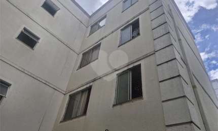 Apartamento Terreo Condominio Mont Everest - São Carlos/SP