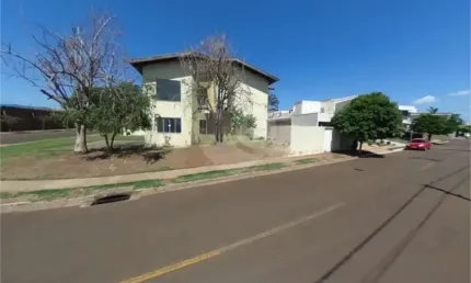Casa com 3 quartos à venda na Avenida Professora Maria de Cresci Leopoldino, 555, Condomínio Residencial Montreal, São Carlos