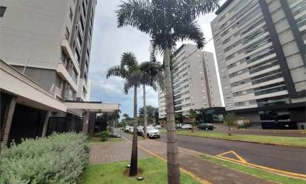 Apartamento à venda no Vermont Residence –São Carlos/SP