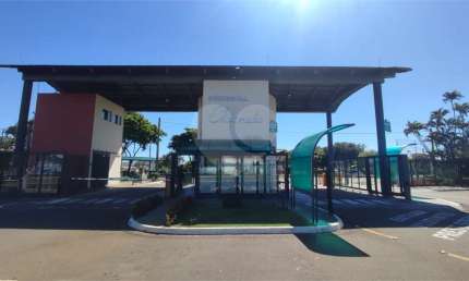 Casa à Venda de 5 dormitórios em São Carlos, no Residencial Eldorado