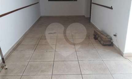 Casa com 3 quartos à venda na Rua Paulino Gonçalves, 44, Portal do Sol, São Carlos