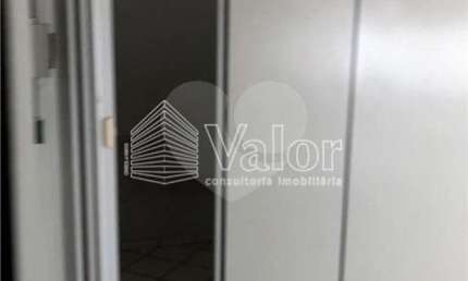 Barracão / Galpão / Depósito para alugar na Rua Cidade de Milão, 436, Vila Prado, São Carlos