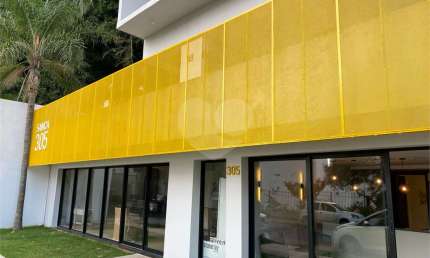 Apartamento-São Carlos-Parque Arnold Schimidt | Ref.: REO1073172