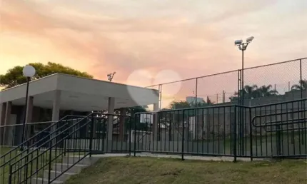 Apartamento com 2 quartos à venda na Rua Theodolina Modena Coca, 155, Vila Rancho Velho, São Carlos