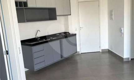 Apartamento para Locação – Parque dos Girassóis | São Carlos/SP