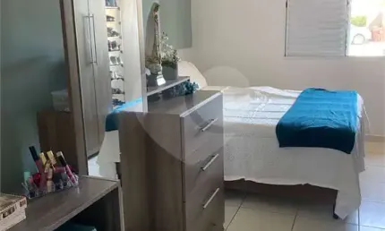 Casa à Venda – Condomínio Terra Nova | São Carlos/SP