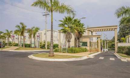 Apartamento com 2 quartos à venda na Avenida João Stella, 200, Residencial Monsenhor Romeu Tortorelli, São Carlos