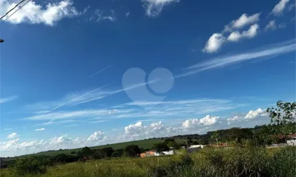 Área à Venda em Descalvado – 8.900 m² | Excelente Localização
