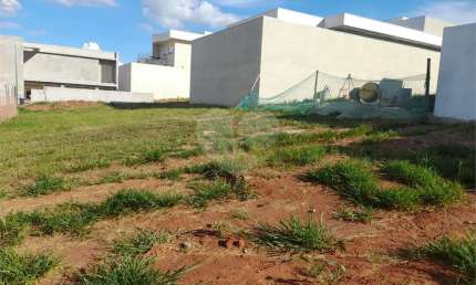 Terreno à Venda no Parque Faber IV – Localização Privilegiada e Valorizada