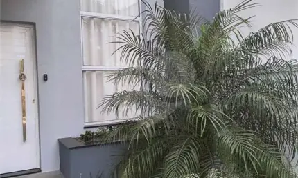 Casa de Alto Padrão à Venda no Condomínio Faixa Azul – São Carlos/SP