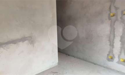 Casa em condomínio fechado com 3 quartos à venda na Rua Jean Piaget, 701, Condomínio Aquarela, São Carlos