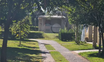 Casa em condomínio fechado com 2 quartos à venda na Avenida Otto Werner Rosel, 1455, Jardim Ipanema, São Carlos