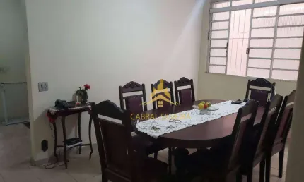 Casa com 3 dormitórios - venda por R$ 2.600.000,00 ou aluguel por R$ 13.100,00/mês - Moema - São Paulo/SP