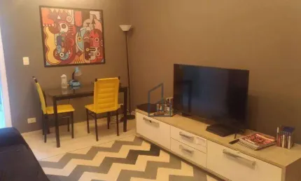 Casa com 5 dormitórios à venda, 198 m² por r$ 1.750.000,00 - moema - são paulo/sp