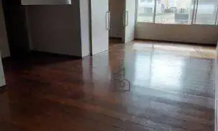 Apartamento com 3 dormitórios, 200 m² - venda por r$ 1.900.000,00 ou aluguel por r$ 10.250,00/mês - perdizes - são paulo/sp
