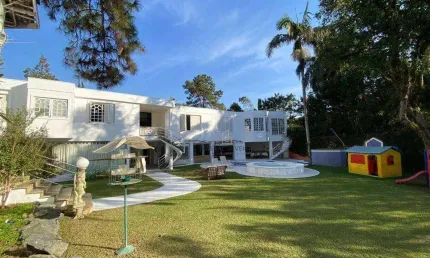 Casa com 5 dormitórios à venda, 418 m² por r$ 4.717.000,00 - brooklin - são paulo/sp