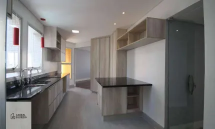 Apartamento com 3 dormitórios à venda por r$ 4.300.000 - moema - são paulo/sp