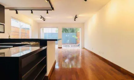Casa com 3 dormitórios à venda por r$ 2.900.000,00 - jardim viana - são paulo/sp