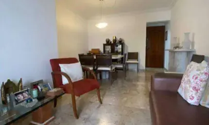 Apartamento com 3 dormitórios à venda, 100 m² por r$ 1.530.000,00 - moema - são paulo/sp