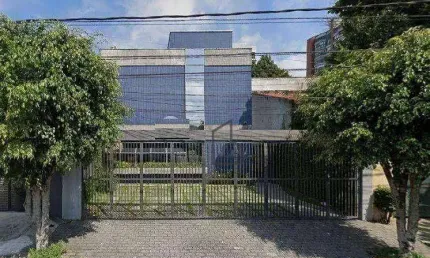 Casa com 5 dormitórios, 270 m² - moema - são paulo/sp