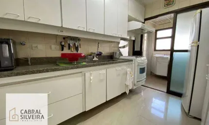 Apartamento bem localizado em moema – 3 dormitórios por r$ 1.200.000 / moema - são paulo