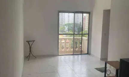 Apartamento com 1 dormitório à venda, 50 m² por r$ 690.000,00 - moema - são paulo/sp