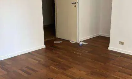 Apartamento com 2 dormitórios, 88 m² - paraíso - são paulo/sp