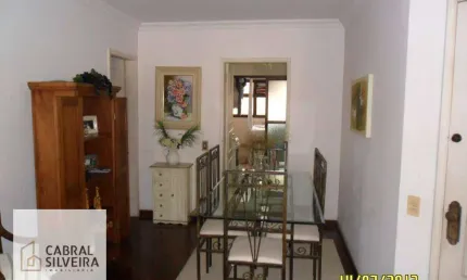 Apartamento com 3 dormitórios à venda por r$ 1.590.000 - moema - são paulo/sp