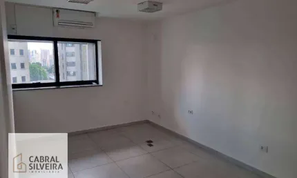 Conjunto, 84 m² - venda por r$ 1.053.375,00 ou aluguel por r$ 8.062,73/mês - moema - são paulo/sp