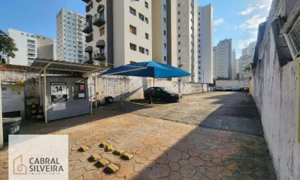 Galpão para alugar, 722 m² por R$ 113.500,00/mês - Moema - São Paulo/SP