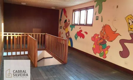 Galpão comercial na saúde – venda por r$ 4.800.000 ou aluguel por r$ 27.000/mês
