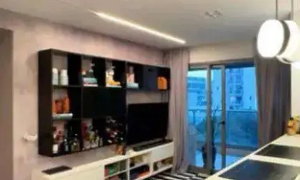 Oporunidade  - apartamento com 2 dormitórios à venda, 71 m² por r$ 1.650.000 - moema - são paulo/sp