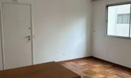 Apartamento com 2 dormitórios à venda, 65 m² por r$ 550.000,00 - moema - são paulo/sp