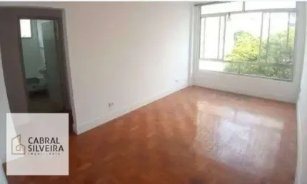 Apartamento com 2 dormitórios à venda, 78 m² - moema - são paulo/sp