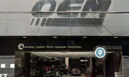 Galpão à venda, por r$ 12.500.000 - moema - são paulo/sp