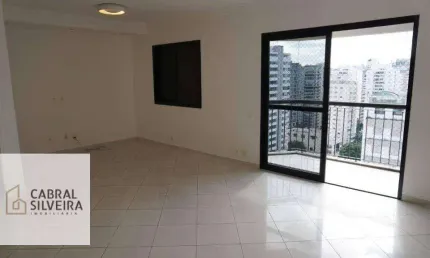 Apartamento com 2 dormitórios à venda, 101 m² por r$ 1.330.000,00 - moema - são paulo/sp