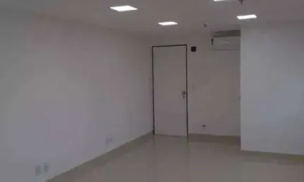 Conjunto, 124 m² - venda por r$ 1.551.375,00 ou aluguel por r$ 21.102,26/mês - moema - são paulo/sp