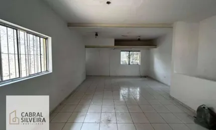 Casa, 200 m² - venda por r$ 1.800.000,00 ou aluguel por r$ 12.000,00/mês - moema - são paulo/sp