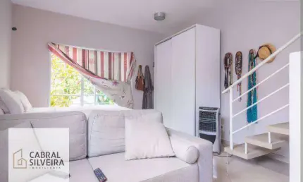 Casa, 240 m² - venda por r$ 4.000.000,00 ou aluguel por r$ 11.500,00/mês - moema - são paulo/sp