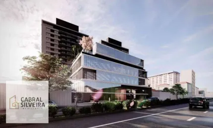 Loja para alugar, 300 m² por r$ 100.000,00/mês - vila nova conceição - são paulo/sp