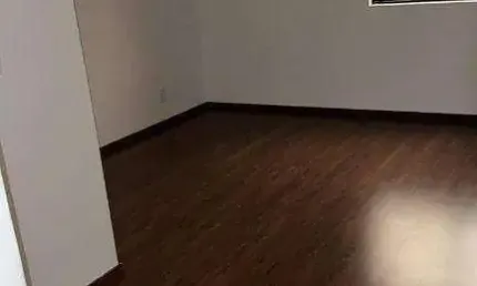 Studio com 1 dormitório, 24 m² - venda ou locação - moema - são paulo/sp